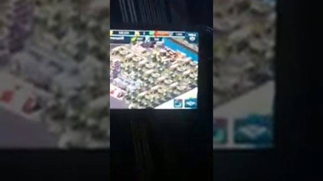 World At Arms!!/Tips and/gameplay смотреть онлайн