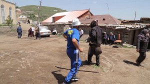 Свадьба  село  Дзилебки 05 06 2023  тел 8 921 479 9999