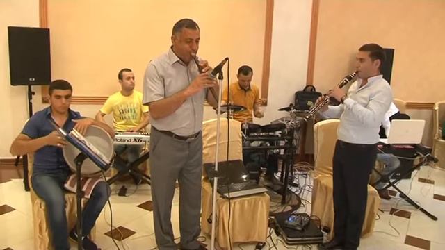 DUDUK VARPET ASHOT ARTASHAT смотреть онлайн