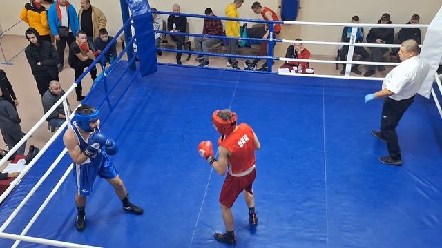 Айрапетян Давид четвертьфинал всеукр т-р Николаев смотреть онлайн