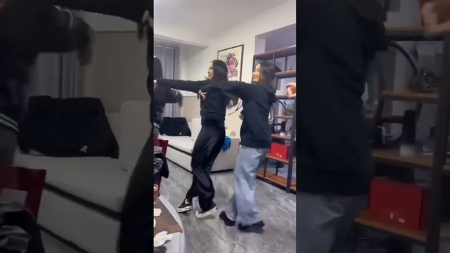 Ерэхээ яагааш. Бурятский танец. Бурятские песни. Буряты - Монголы. Бурятия - Монголия.