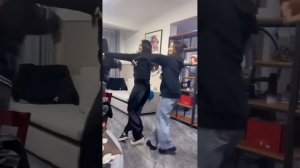 Ерэхээ яагааш. Бурятский танец. Бурятские песни. Буряты - Монголы. Бурятия - Монголия.