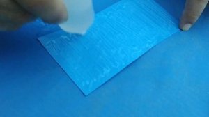 ремкомплект для бассейна. ремонт каркасного бассейна. #бассейн