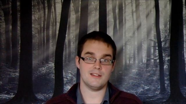 TOPflyers artwork instructions смотреть онлайн