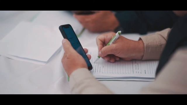 День поля Барнаул смотреть онлайн