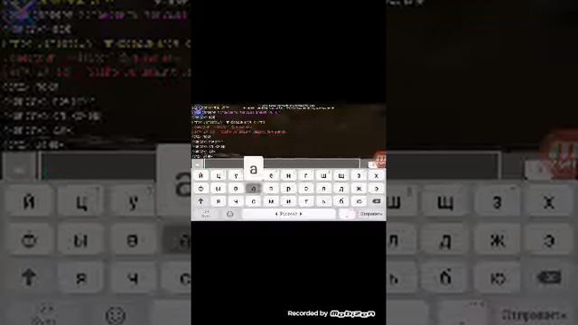 Сколько лет,сколько зим! смотреть онлайн