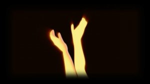 Ненецкая сказка "Ворона и солнце"