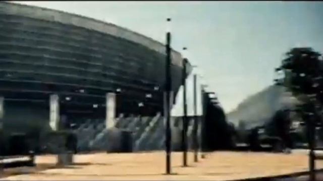 Video 359 смотреть онлайн