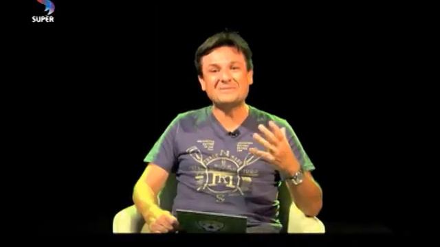 ESPORTE SUPER - Caixa de memórias: Maurren Maggi смотреть онлайн