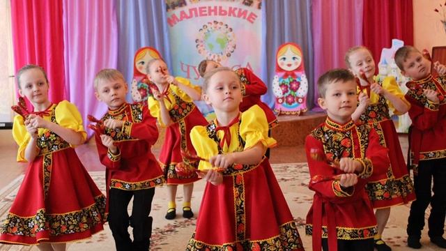 консультация для родителей Сергеева Е В смотреть онлайн