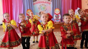 консультация для родителей Сергеева Е В