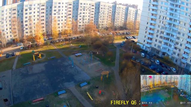 SYMA X8HW смотреть онлайн