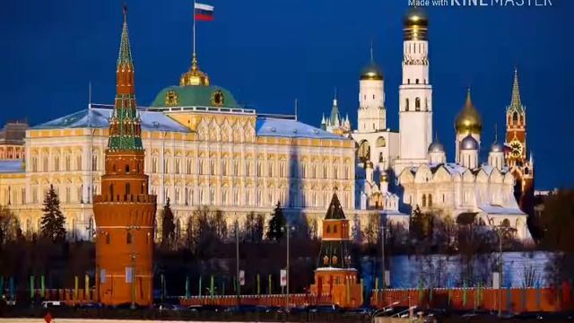 22 августа,день флага, смотреть онлайн