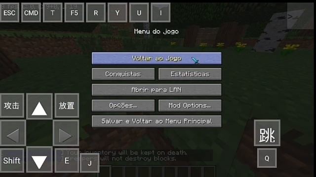 o donwnload do minecraft java edition 1.7.10 e mods смотреть онлайн