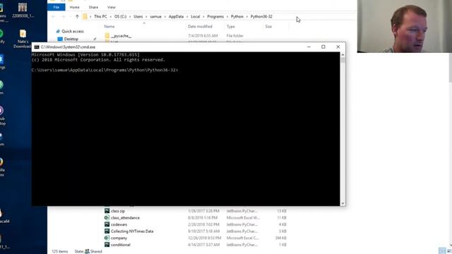 Python Basics Kivy BoxLayout Widget смотреть онлайн