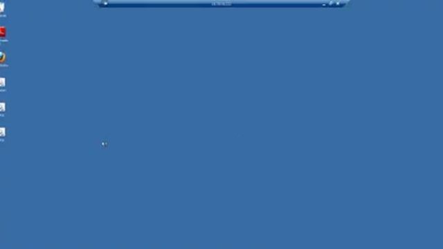 10 24 12 Network Automation Horizontal Scalability and Failover смотреть онлайн