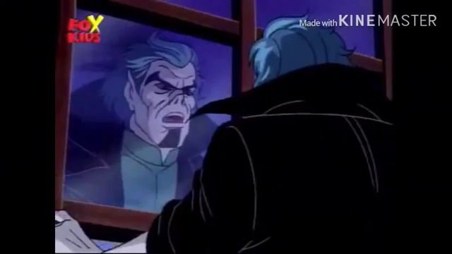 МОРБИУС (2020). Всё, что известно на данный момент. Будущее киновселенной Sony. смотреть онлайн