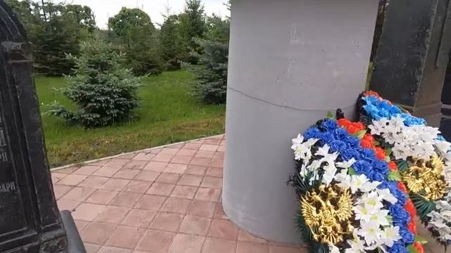 Хроники, интересности, тайны и открытия Церковных древностей провинциальной глубинки 2 смотреть онлайн