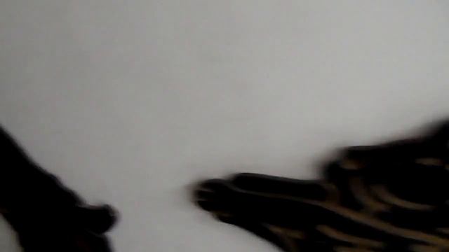 Картины из фанеры своими руками с помощью лобзика и ручного фрезера смотреть онлайн