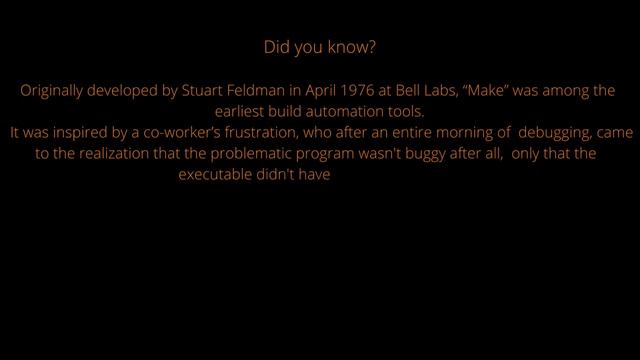 Sync Project With Gradle Files
