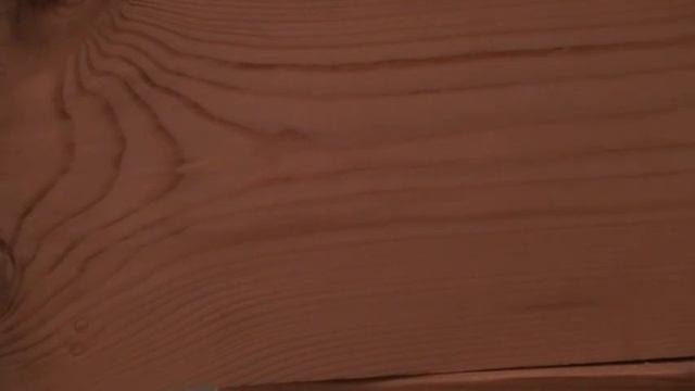 Как правильно сделать ножки для табуретки смотреть онлайн