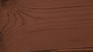 Как правильно сделать ножки для табуретки