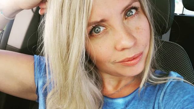 Группа «Пропаганда» 22 года спустя. Как сейчас выглядят и чем занимаются участницы первого состава