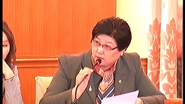 Vip76.mn - Baasankhuu.O - 2014.05.01 смотреть онлайн