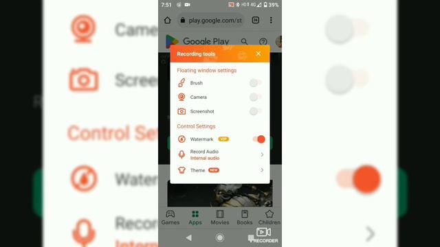 how to register new game indus battle royale смотреть онлайн