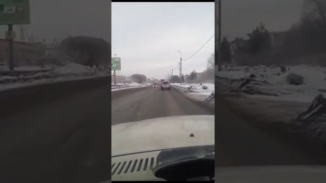 омск утро смотреть онлайн