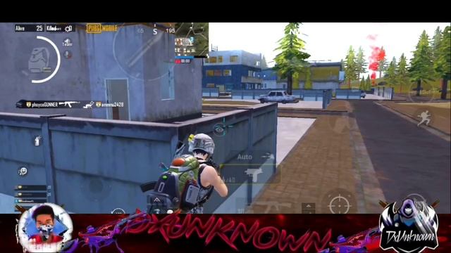 Node Video Mod Apk || Node Video Pro Mod Apk free download смотреть онлайн