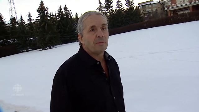 Безупречность в исполнении смотреть онлайн