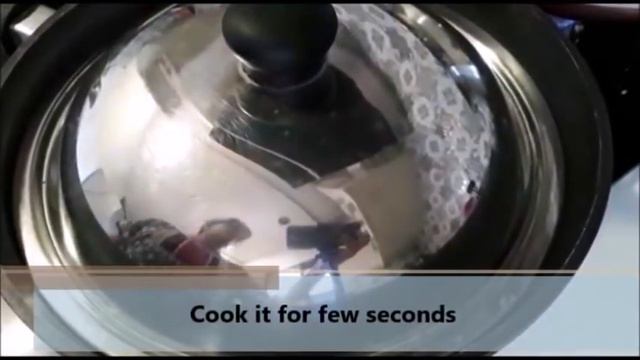 ఈ వీడియో చూశాక మీరు సగ్గుబియ్యం మరియు పెసరపప్పు వడియాలు ఇంత సులభంగా చేసుకోవచ్చా అనుకుంటారు смотреть онлайн