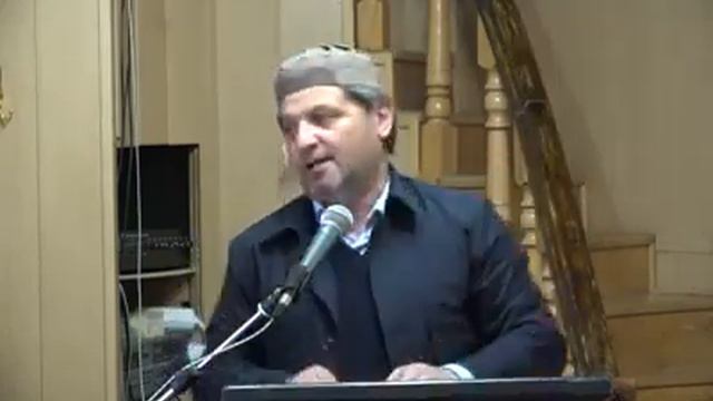 Этот человек Всё что говорит правильно говорит смотреть онлайн