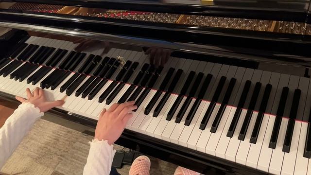 Creep by Radiohead (Guardians of the Galaxy 3 Opening Song) смотреть онлайн