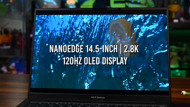 Creative Katana SE Soundbar Review: Powerful Sound Without The Bulk