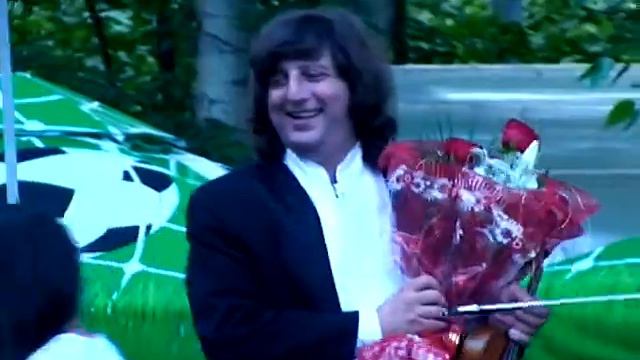 002 РСН ВАРДАН МАРКУС