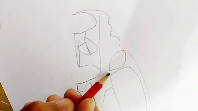 How to draw a ferrari car | Amazing sport car drawing смотреть онлайн