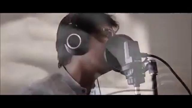 simhastha 2016 song(Kumbh Mela) смотреть онлайн