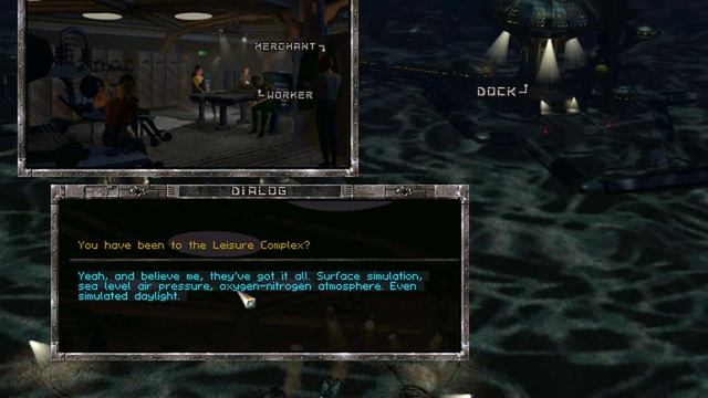 [01] Let's Play Archimedian Dynasty смотреть онлайн