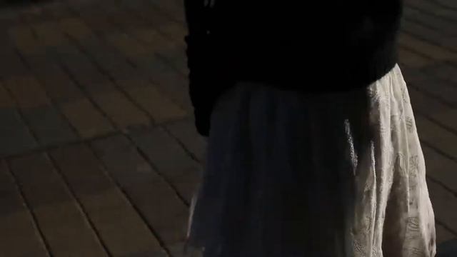 Джемпер Cloud / Наталья Якимова / Мастер-класс смотреть онлайн