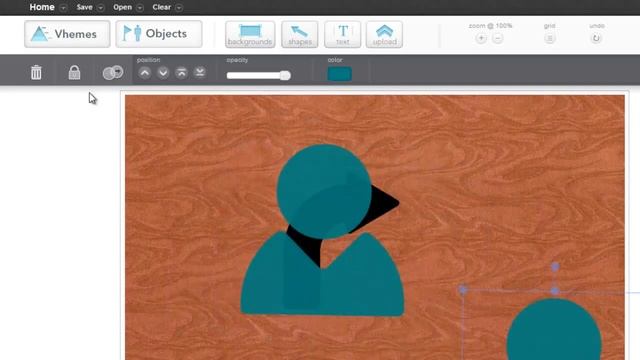 How to Create Infographics Free Online | Make Infographics Without Photoshop смотреть онлайн