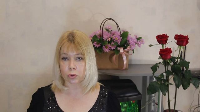 Боюсь материальных затрат. Страх разбить машину. смотреть онлайн