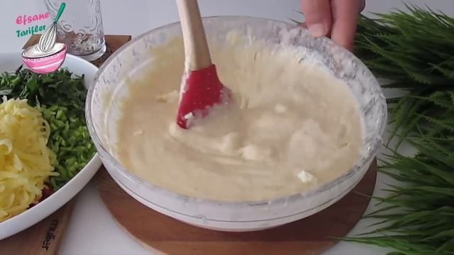 Alışkanlık Yapacak Bir Çörek ? 10 Dakikada Haftasonu Kahvaltısı YUMUŞACIK Çörek Tarifi !! смотреть онлайн