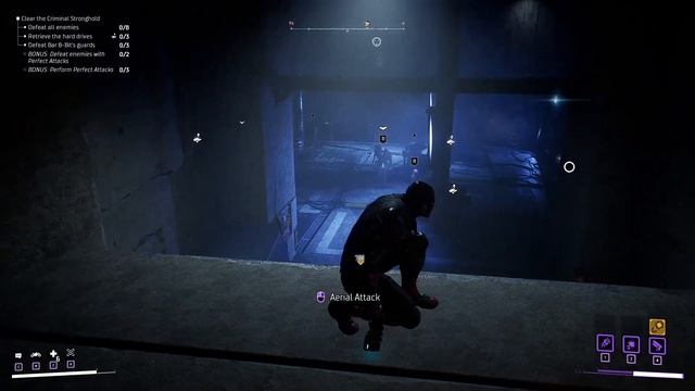 Gotham Knight game crash code 887a0005 dxgi error device hung смотреть онлайн