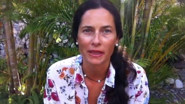 What does Christmas mean to a Buddhist? смотреть онлайн