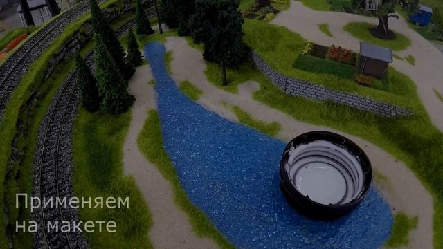 Как сделать дешёвые кусты#ПОПРОБУЮ СДЕЛАТЬ КАМЫШИ смотреть онлайн