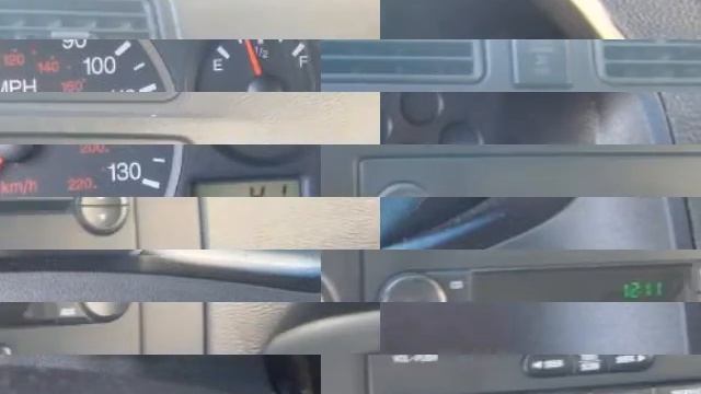 2007 FORD FOCUS SE Auto 2.0L White смотреть онлайн