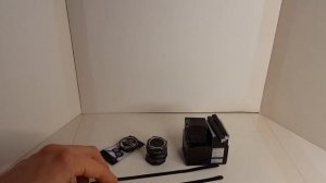 Как Сделать Из Бумаги Персонажа Из Мультика Тачки - Лиззи Из Бумаги