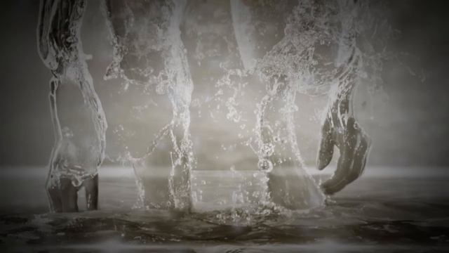 Rise To Fall - New album TEASER 2015 смотреть онлайн